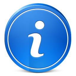  InfoLogo